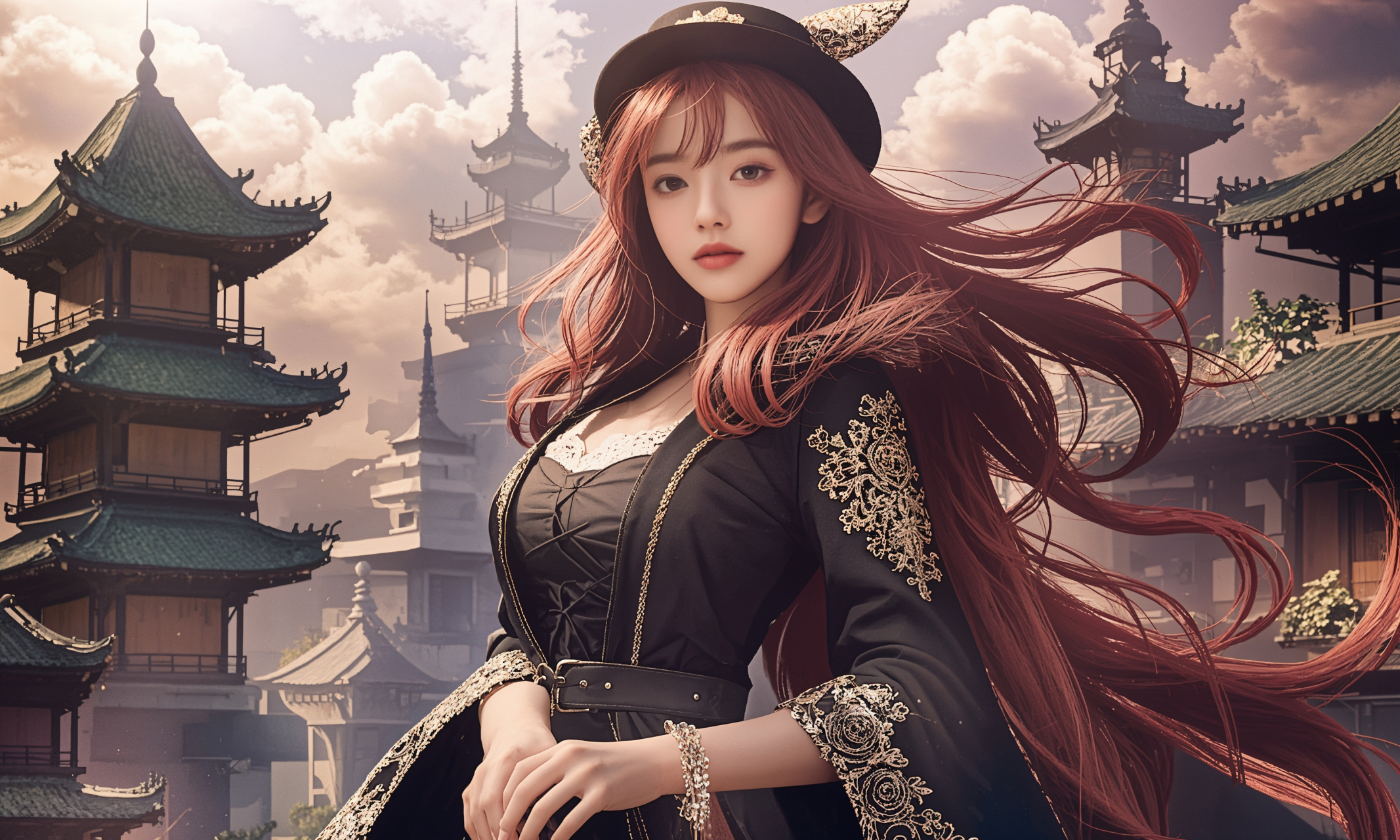 亚洲午夜一区二区三区视频国产一区二区亚洲一区|欧美大片免费观看一区二区|久久伊人久久亚洲综合_欧美日韩~区二区五区|国产精品久久久影视|亚洲视频入口|亚洲毛片在线观看视频|习言道｜开放带来进步，封闭必然落后